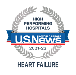 6930043 Hos Ucsfmedicalc Emblem Hos Cc Heart Failure 2021 22