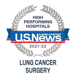 6930043 Hos Ucsfmedicalc Emblem Hos Cc Lung Cancer Surgery 2021 22
