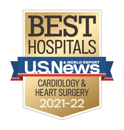 6930043 Hos Ucsfmedicalc Badge Hos Sp Cardiology 2021 22