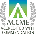Accme Commendation Full Color123px