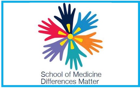 Ucsf Differences Matter
