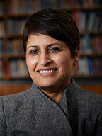 Jasleen Kukreja, M.D., M.P.H.